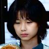 sae.byeok21