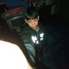 fi_hanafi2