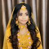 rita_sultana0