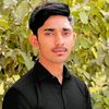 shahzadshab222