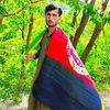 mirahmad.pathan