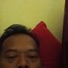muhyusup29