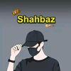 shahbaz.khan8915