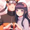 kushan.barmon1