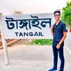 user086460252