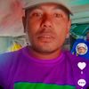 user581520456