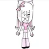 shellalovespupin