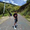 kiyy_🍄