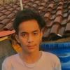 AMEK MAXTI