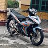 dimas_1225_