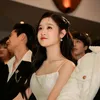 Fan Lê Huỳnh Bảo Ngọc