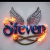 stevencheo