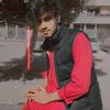 king246708