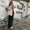 alenassg