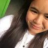 evnteya