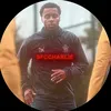 sfccharlie