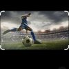 berita.bola.com.1