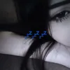 _zzz_565