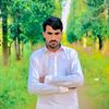 yaseen.khan50003