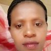 grace.waithira21