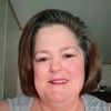 gail.neal4