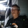 usep_59