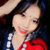 renu.chy84