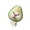 _bonchaaa_h491