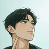 chan.nyein.aung2130