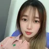 quynh.diem574