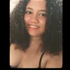 radija.castro