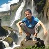 jufikar.rafat