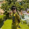 hadibaig099