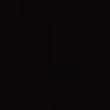 vananh.vananh2k5