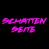 schattenseite_serie