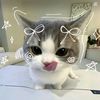 dimpsumn