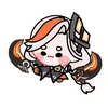 sgplove211