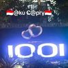 javanse10