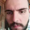 potatobruh998
