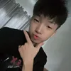 ng_hwi07