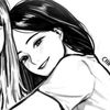 bubblelover55