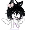 rin_gcha204