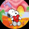 its_voley.comxyz