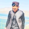 ismail.ismail9301