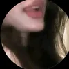 ane.d66