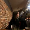 kateniksz