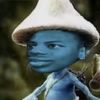 damz_989