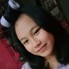 moost164