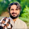 heroghazizubairkhanjakh6