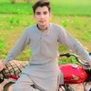 umair.haria
